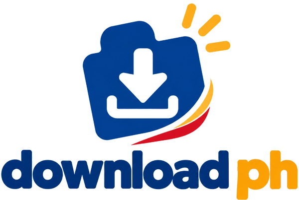 Download PH